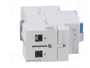 HAGER Interruptor Diferencial Tipo A 40A 30mA 1+N