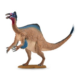Collecta Deinocheirus Figura L 88771 Mundo de Miniaturas Animales Prehistóricos +3 Años