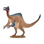 Collecta Deinocheirus Figura L 88771 Mundo de Miniaturas Animales Prehistóricos +3 Años