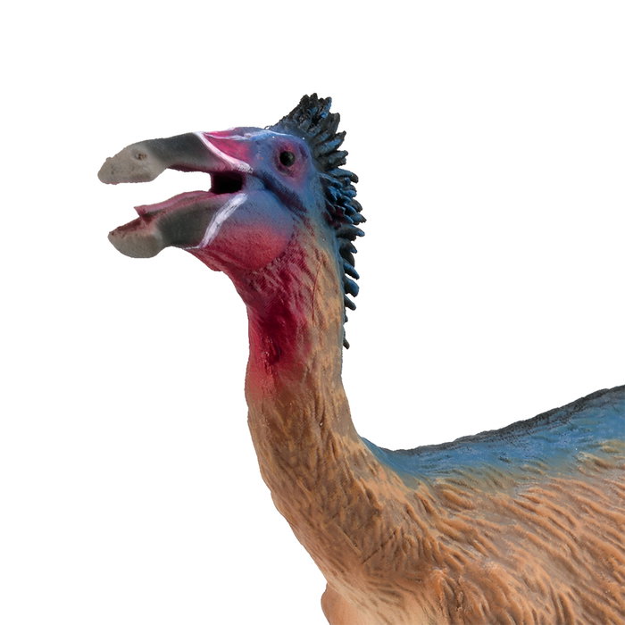 Collecta Deinocheirus Figura L 88771 Mundo de Miniaturas Animales Prehistóricos +3 Años