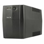 NGS Fortress 900 V3 600 VA SAI Off-Line 2 Salidas Schuko