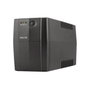 NGS Fortress 900 V3 600 VA SAI Off-Line 2 Salidas Schuko