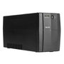 NGS Fortress 900 V3 600 VA SAI Off-Line 2 Salidas Schuko