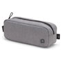 DICOTA Eco MOTION Pouch Light Grey