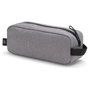 DICOTA Eco MOTION Pouch Light Grey