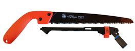 BAHCO Serrucho de Podar FINSTOCK 4128