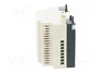 SCHNEIDER ELECTRIC Zelio Logic SR3XT141JD Módulo de expansión de automatización