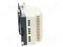 SCHNEIDER ELECTRIC Zelio Logic SR3XT141JD Módulo de expansión de automatización