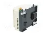 SCHNEIDER ELECTRIC Zelio Logic SR3XT141JD Módulo de expansión de automatización