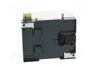 SCHNEIDER ELECTRIC Zelio Logic SR3XT141JD Módulo de expansión de automatización