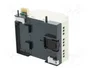 SCHNEIDER ELECTRIC Zelio Logic SR3XT141JD Módulo de expansión de automatización