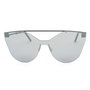 Jplus JP3049S-01 Gafas de sol para mujer con cristal gris