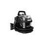 Bissell SpotClean HydroSteam Select - Limpiador a vapor de 1000 W