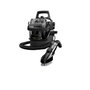 Bissell SpotClean HydroSteam Select - Limpiador a vapor de 1000 W