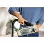 Bissell SpotClean HydroSteam Select - Limpiador a vapor de 1000 W