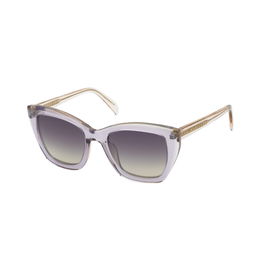 Gafas de Sol Mujer Tous STOB43-52L83X Ø 52 mm