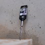 Koma Tools Broca SDS Plus para Hormigón Ø6,00 x 210 mm