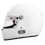 Bell GT5 Sport Blanco Talla XL FIA8859-2015