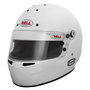 Bell GT5 Sport Blanco Talla XL FIA8859-2015