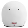 Bell GT5 Sport Blanco Talla XL FIA8859-2015