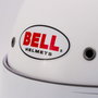 Bell GT5 Sport Blanco Talla XL FIA8859-2015