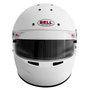 Bell GT5 Sport Blanco Talla XL FIA8859-2015