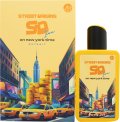 Street Origins On New York Time Extrait de Parfum 75ml Spray Street Origins On New York Time Extrait de Parfum 75ml Spray
