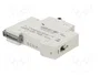 LEGRAND RX3 Interruptor magnetotérmico 1P 20A C