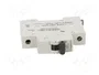 LEGRAND RX3 Interruptor magnetotérmico 1P 20A C