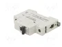 LEGRAND RX3 Interruptor magnetotérmico 1P 20A C