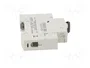 LEGRAND RX3 Interruptor magnetotérmico 1P 20A C