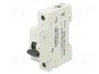 LEGRAND RX3 Interruptor magnetotérmico 1P 20A C