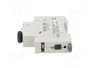LEGRAND RX3 Interruptor magnetotérmico 1P 20A C