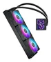 ASUS ROG Ryujin III 360 ARGB Extreme