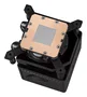 ASUS ROG Ryujin III 360 ARGB Extreme
