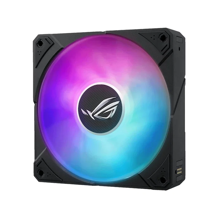 ASUS ROG Ryujin III 360 ARGB Extreme
