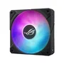 ASUS ROG Ryujin III 360 ARGB Extreme