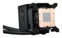 ASUS ROG Ryujin III 360 ARGB Extreme