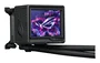 ASUS ROG Ryujin III 360 ARGB Extreme