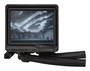 ASUS ROG Ryujin III 360 ARGB Extreme