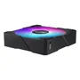 ASUS ROG Ryujin III 360 ARGB Extreme