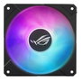 ASUS ROG Ryujin III 360 ARGB Extreme