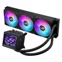 ASUS ROG Ryujin III 360 ARGB Extreme