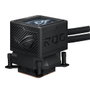 ASUS ROG Ryujin III 360 ARGB Extreme