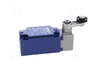 TELEMECANIQUE SENSORS Interruptor de fin de carrera XCKJ10511H29 NO + NC M20