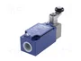 TELEMECANIQUE SENSORS Interruptor de fin de carrera XCKJ10511H29 NO + NC M20