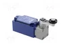 TELEMECANIQUE SENSORS Interruptor de fin de carrera XCKJ10511H29 NO + NC M20