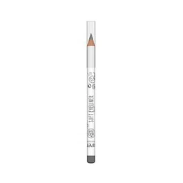 LAVERA Eyeliner 03 Grey Lápiz Ojos Larga Duración Textura Cremosa Vegano