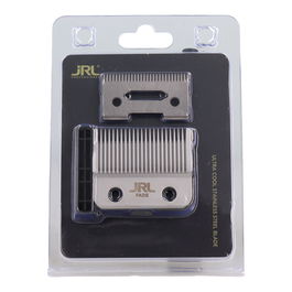 Jrl Professional Cuchilla Fade Blade 2020C (Bf04) Máquina De Corte Recambio Original T-Precision Para Trimmer Fresh Fade 2020T