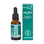 Equisalud Holopai 1-E 31 ml